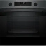 Электрический духовой шкаф Bosch HUA736EG0T