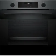 Электрический духовой шкаф Bosch HUA736EG0T [HUA736EG0T]