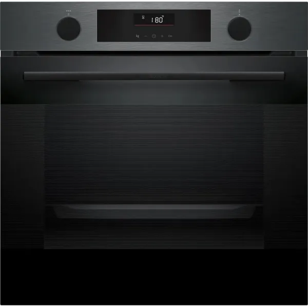 Электрический духовой шкаф Bosch HUA736EG0T