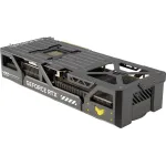 Видеокарта ASUS