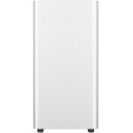 Корпус DeepCool CK500 (Midi-Tower)
