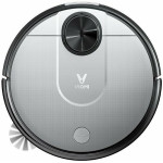 Xiaomi Viomi Vacuum Cleaning Robot V2 Pro
