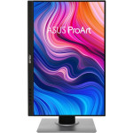 Монитор ASUS ProArt PA278QV (27