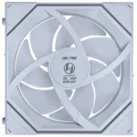 Кулер Lian Li Uni Fan SL-INF Wireless 120 ARGB