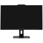 Моноблок MSI Pro AP272P 14M-685XRU (23,8