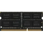 Память SO-DIMM DDR3 4Гб 1600МГц Digma (12800Мб/с, CL11, 204-pin)