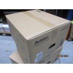 Avision AP40