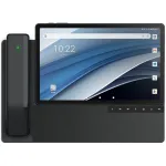 VoIP-телефон Fanvil V78C