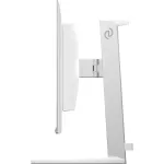 Монитор Philips 27M2N8500 (26,5