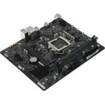 Материнская плата Gigabyte H510M K V2 (LGA1200, 2xDDR4 DIMM, microATX)