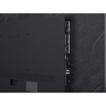 OLED-телевизор LG OLED65C6RLA (65