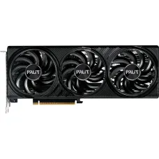 Видеокарта Palit [NE7506TS19T1-GB2061S]
