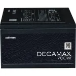 Блок питания Zalman ZM700-LX3 (700Вт, ATX12V 2.31)