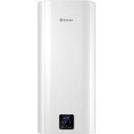 Водонагреватель Thermex Smart 100 V