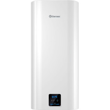 Водонагреватель Thermex Smart 100 V [ЭДЭБ00864]