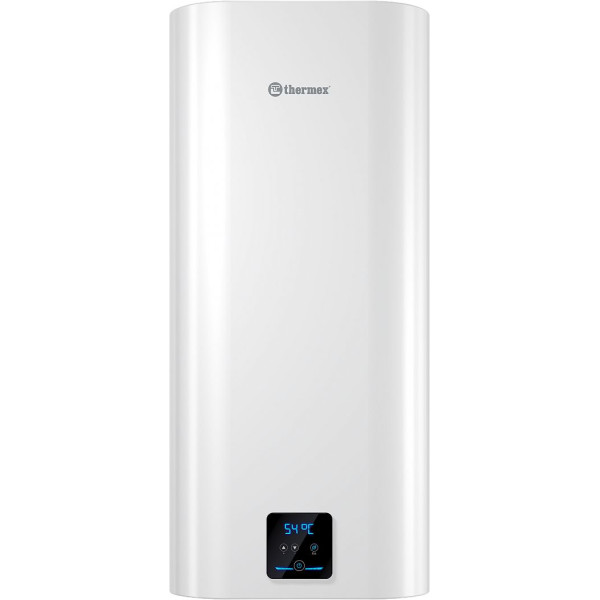 Водонагреватель Thermex Smart 100 V