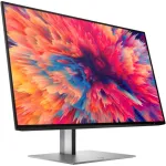 Монитор HP Z24Q G3 (23,8