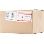 Кронштейн Hikvision DS-1661ZJ
