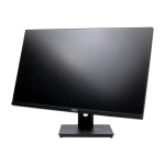 Монитор Hiper EasyView HS2429 (23,8