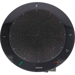 Jabra Speak 410