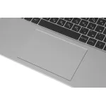 Ноутбук HP 250 G10 (Intel Core i3 1315U 1.2 ГГц/8 ГБ DDR4 3200 МГц/15.6