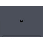 Игровой ноутбук Chuwi GTBook (Intel Core i5 12450H 2 ГГц/16 ГБ DDR4 3200 МГц/15.6