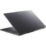 Acer Aspire A15-51M-59VN (Intel Core i5 120U 1.4 ГГц/8 ГБ DDR5/15.6