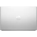 Ноутбук HP ProBook 450 G10 (Intel Core i5 1334U 1.3 Ггц/16 ГБ/15.6