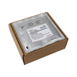 Cet 8126 (голубой; 590000стр; KONICA MINOLTA: Bizhub C224, Bizhub C284, Bizhub C364, Bizhub C454, Bizhub C554)