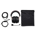Гарнитура HP HyperX Cloud Alpha