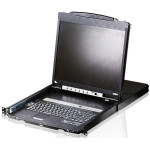 ATEN CL5808NR