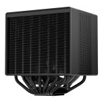 Кулер DeepCool ASSASSIN 4S