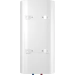 Водонагреватель Thermex Minta 80 V