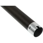 Тефлоновый вал Cet 3988 (2F925050, 2J025160, FS-3900DN/4000DN)