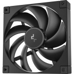 Кулер DeepCool FD14