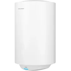 Водонагреватель Royal Thermo RWH 30 Trend