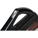 Ручной пылесос Miele Triflex HX1