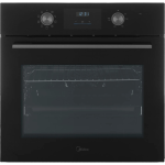 Midea MO509103YGB