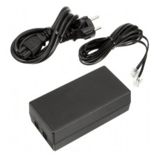 Блок питания Gigaset OpenStage Mains Power Adapter [L30250-F600-C141]