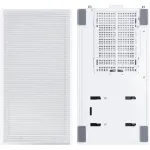 Корпус Lian Li SUP01W (Midi-Tower)