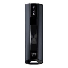 Накопитель USB SANDISK Extreme PRO USB 3.1 256GB [SDCZ880-256G-G46]