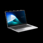 ASUS P1403CVA-S60821 (Intel Core i7 13620H 2400 МГц/16 ГБ DDR5/14