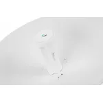 Ubiquiti PowerBeam 5AC Gen2