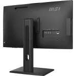 Моноблок MSI Modern AM273QP AI 1UM-094XRU (27