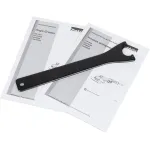 Шлифовальная машина MAKITA GA9050