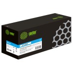 Тонер-картридж Cactus CS-VLC605C (голубой; 16800стр; VERSALink C605)