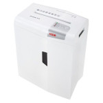 Уничтожитель бумаг HSM ShredStar X10-4.5x30