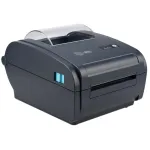 Стационарный принтер Cactus CS-TP-D440U (прямая термопечать, 203dpi, 160мм/сек, USB)