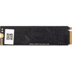 Жесткий диск SSD 256Гб AMD (2280, 1780/785 Мб/с, 200000 IOPS)