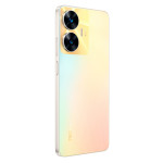Realme C55 (6,72